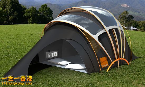 orangesolarconcepttent_A1Cib_5638.jpg
