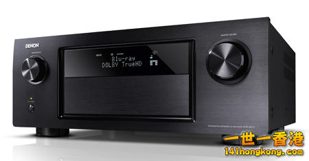 Denon_AVR_3313.jpg