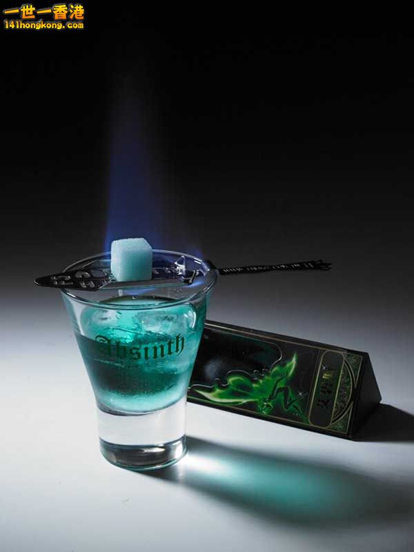 990520-213_0.jpg