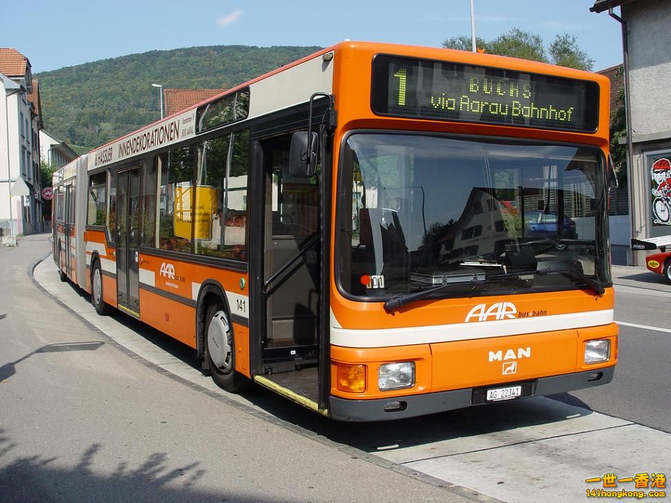 BBA 141 MAN NG 272 1994 in Aarau.jpg