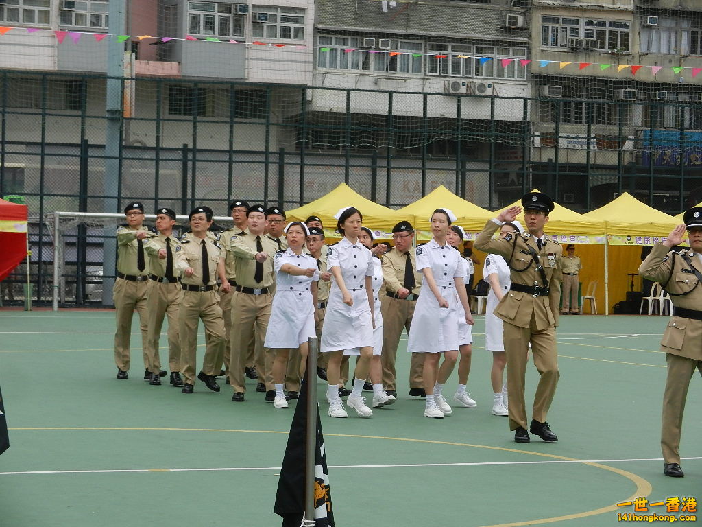 DSCN5592.JPG