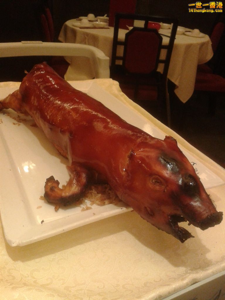 20130523_183829A.jpg