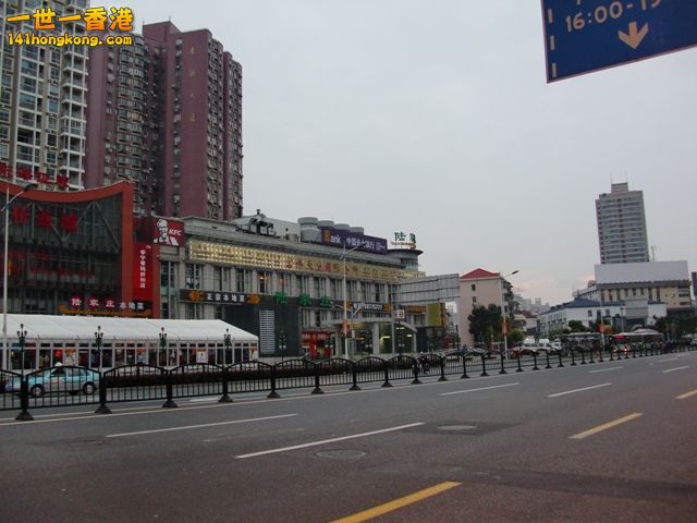 photo 2.jpg