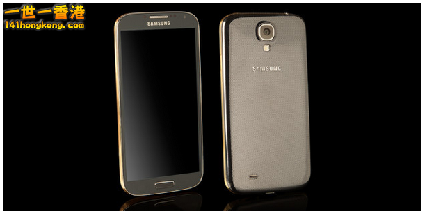 Screen Shot 2013-05-24 at 7.20.22 PM.png