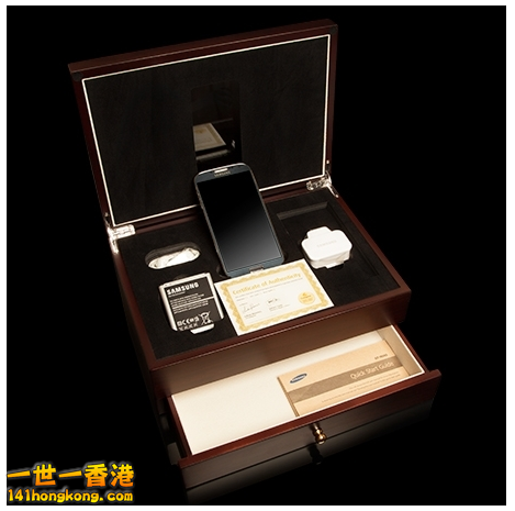 Screen Shot 2013-05-24 at 7.20.32 PM.png