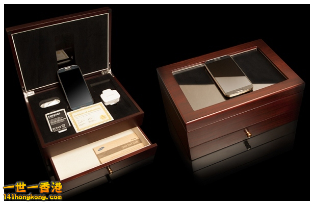 Screen Shot 2013-05-24 at 7.20.41 PM.png