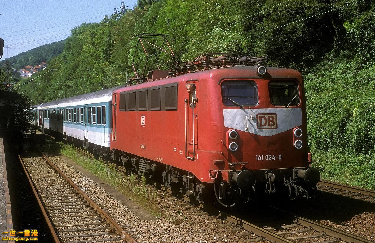 141 024 Neckarzimmern 07.08.98..jpg