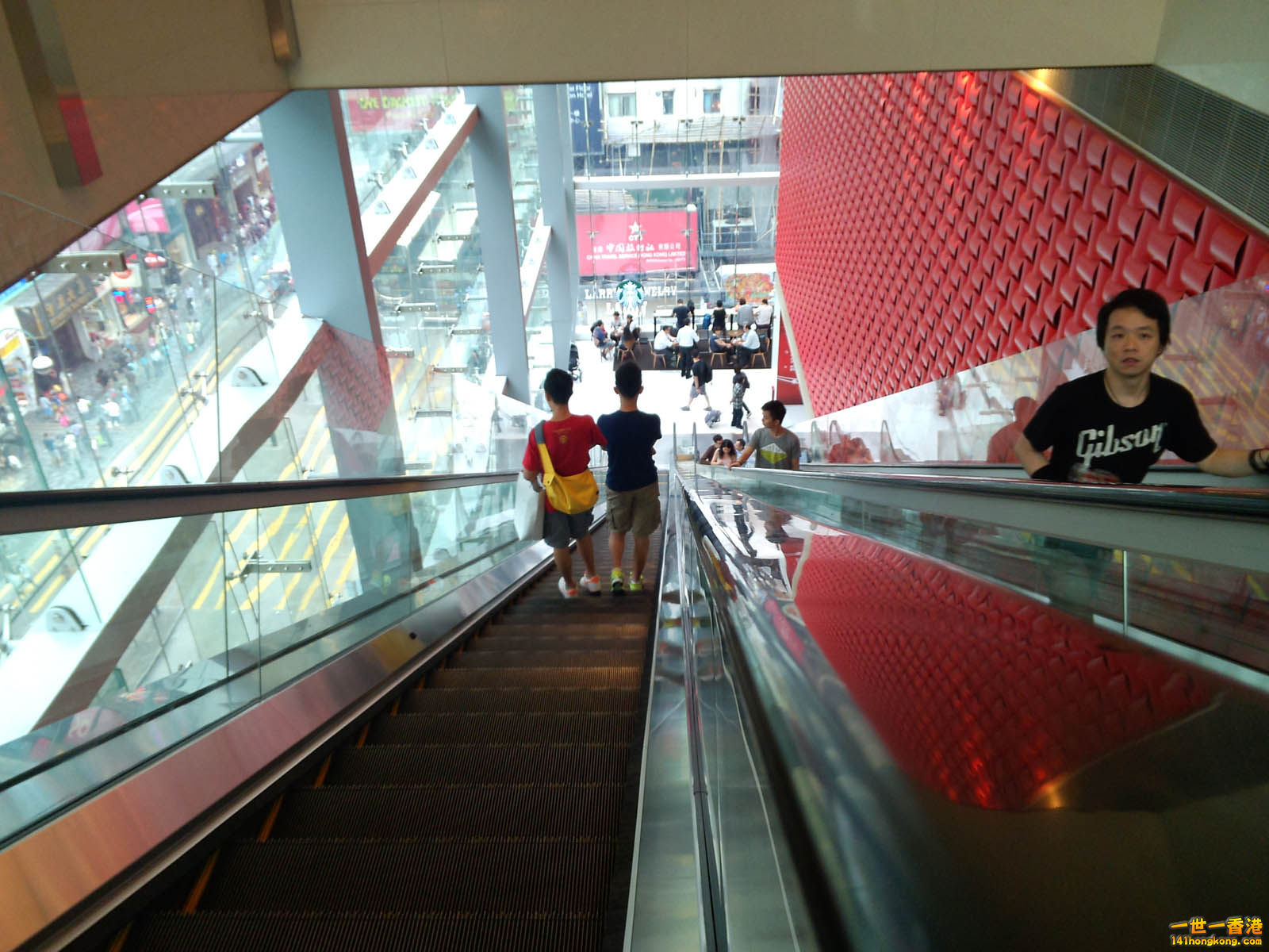 2013-05-23 16.38.59.jpg