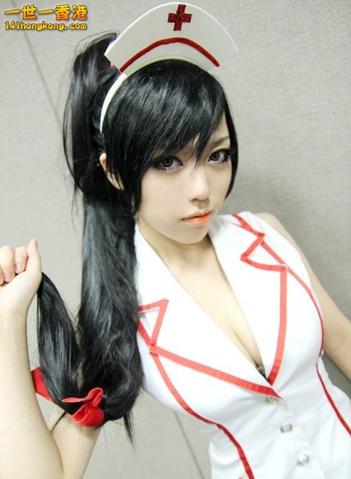 英雄聯盟 阿卡莉01.jpg