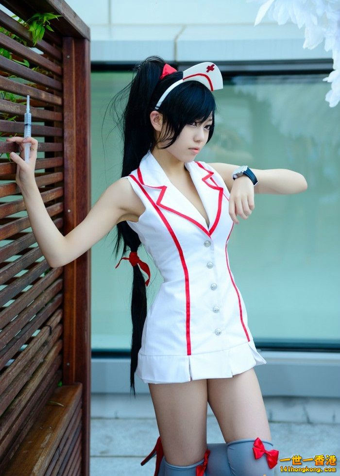 英雄聯盟 阿卡莉03.jpg