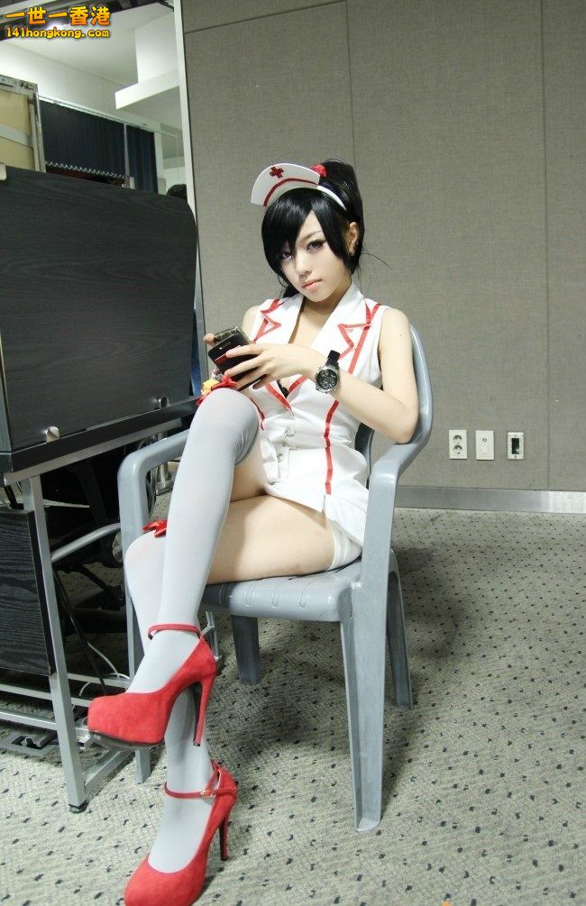 英雄聯盟 阿卡莉05.jpg