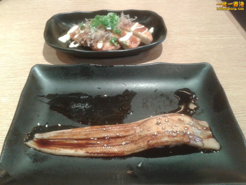 20130517_173722A.jpg