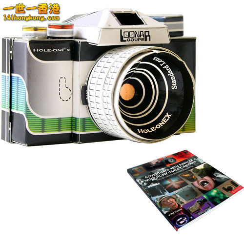 12-amazing-papercraft-cameras000.jpg