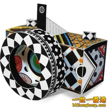 12-amazing-papercraft-cameras001.jpg