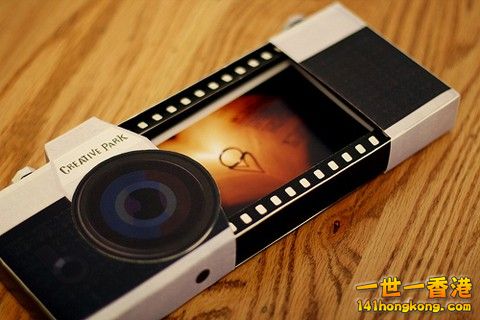12-amazing-papercraft-cameras007.jpg