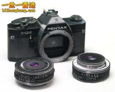 12-amazing-papercraft-cameras011.jpg