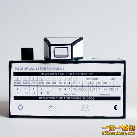 12-amazing-papercraft-cameras012.jpg