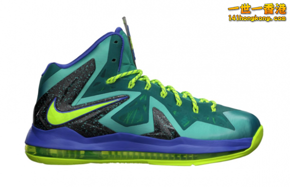 Nike Lebron X P.S..png