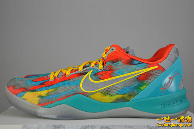 nike-kobe-viii-8-system-venice-beach-release-date-info-1.jpg