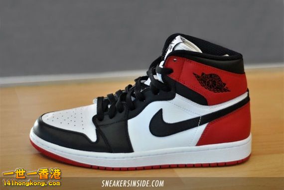 Jordan Retro 1 High.jpg