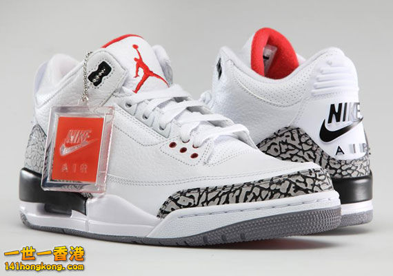 Jordan Retro 3 \'88.jpg