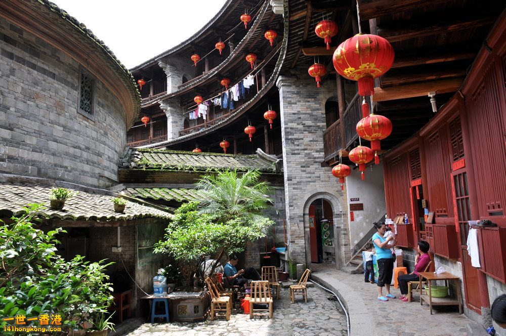 4768_振成樓_04.jpg