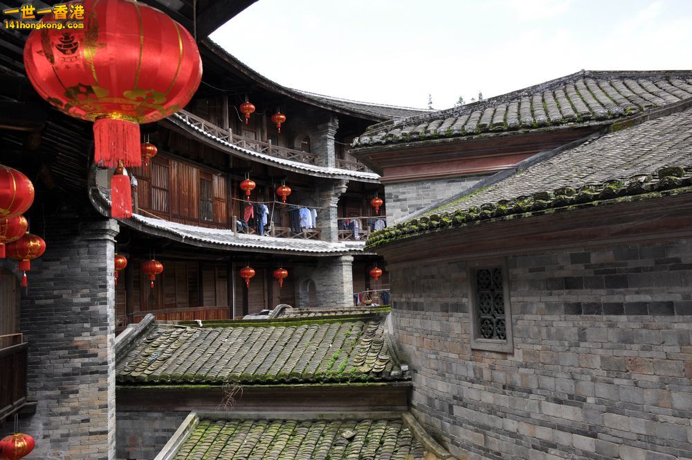 4779_振成樓_05.jpg