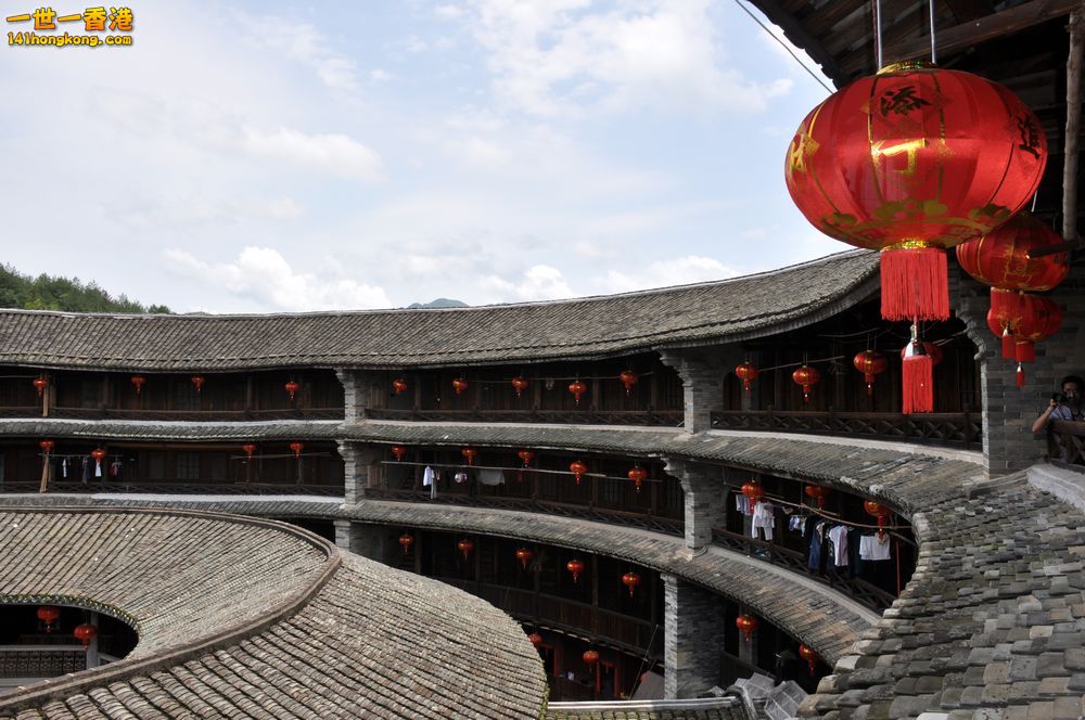 4793_振成樓_08.jpg