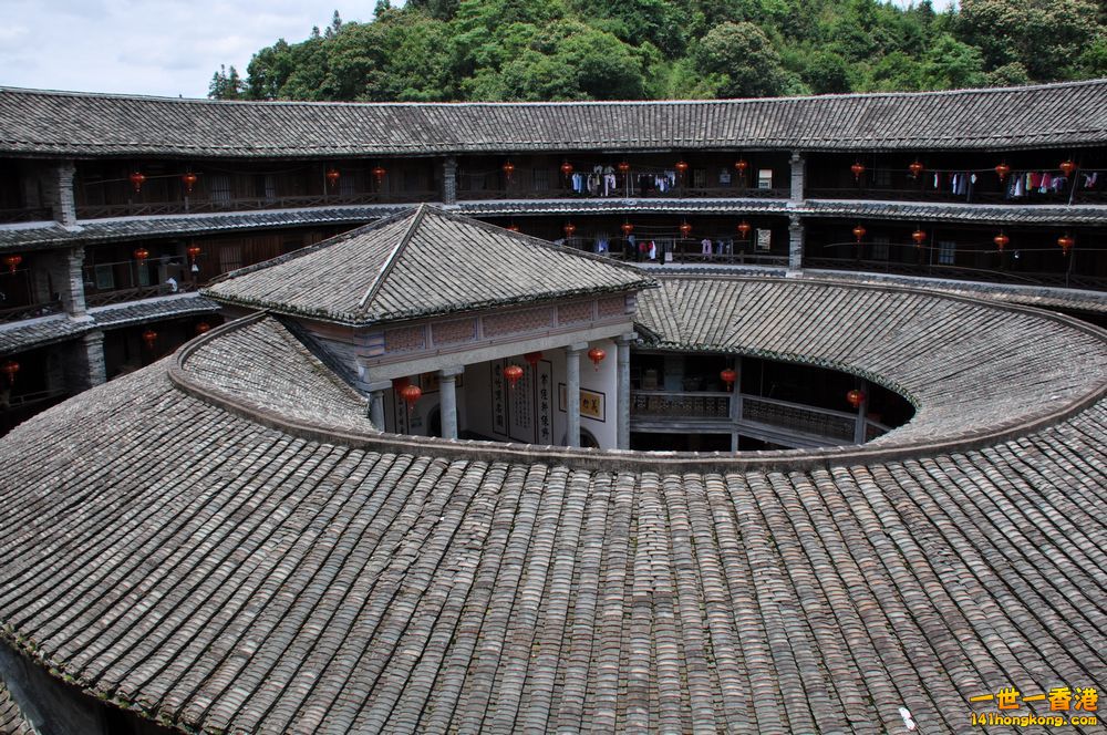 4795_振成樓_09.jpg