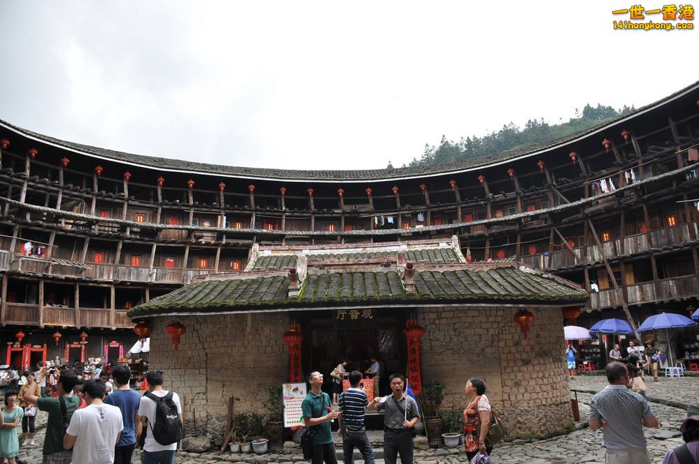 5160_裕昌樓_02.jpg