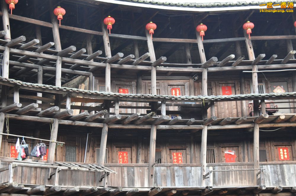 5170_裕昌樓_04.jpg