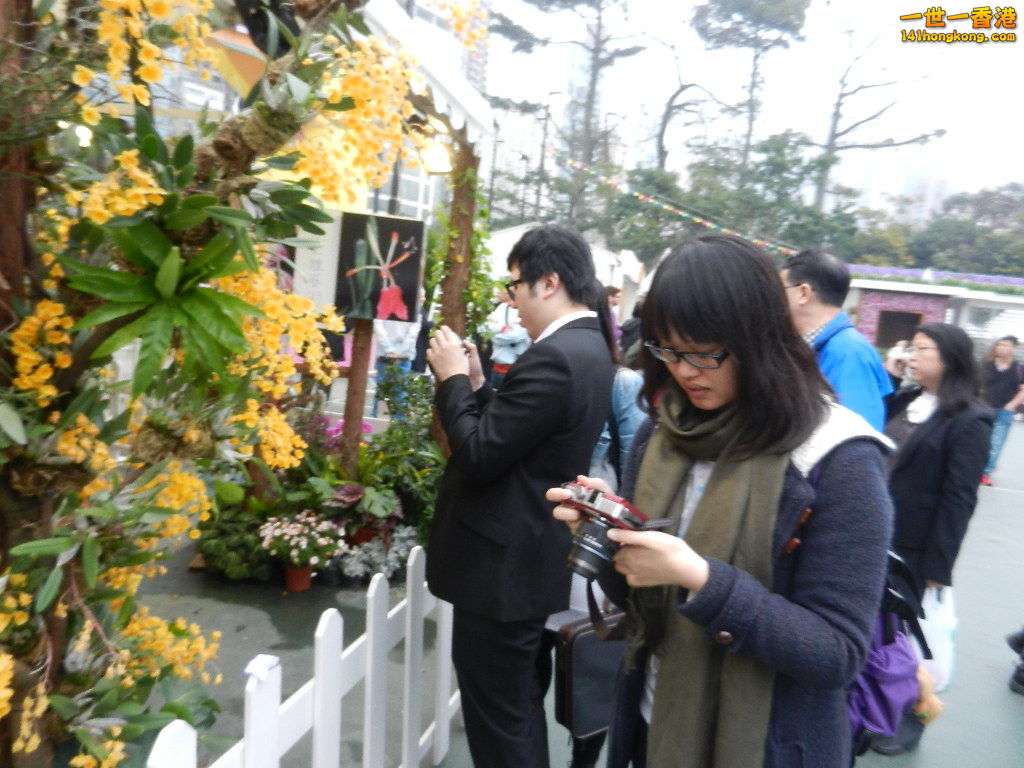 DSCN4364.JPG