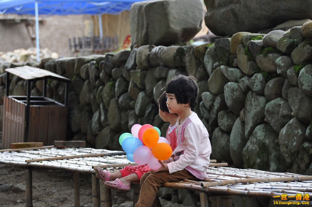 DSC_5029_甜品_05.jpg