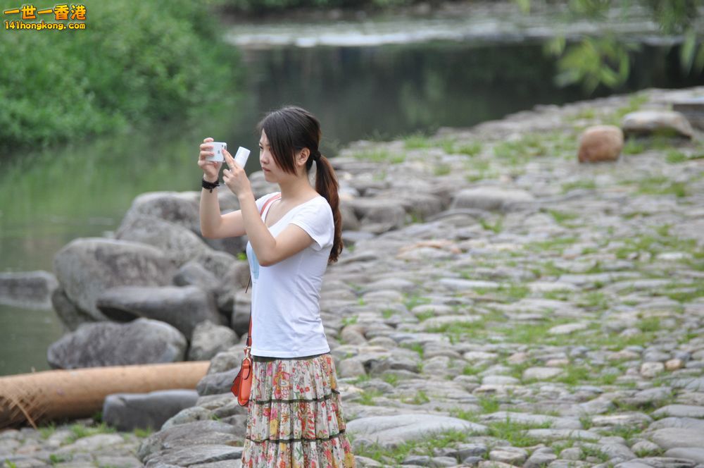 DSC_50232_甜品_06.jpg