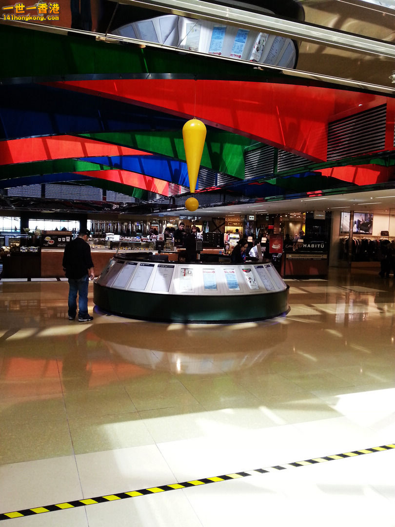 nEO_IMG_20130306_140409.jpg