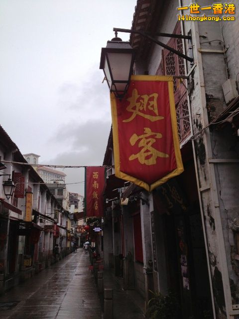 photo 2.jpg