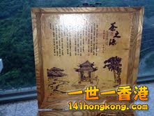 下載-6.jpg