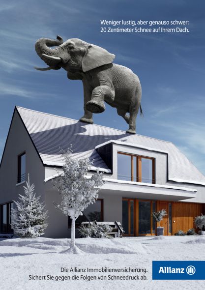 AllianzElephant-creative-poster-advertising.jpg