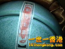 下載-9.jpg