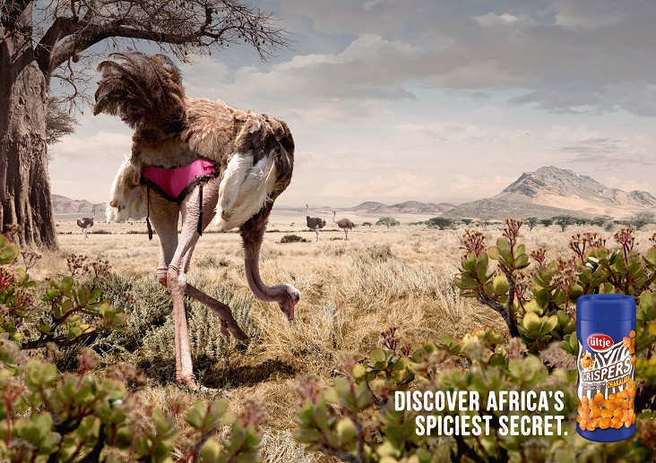 Animals-in-Advertising-2.jpg
