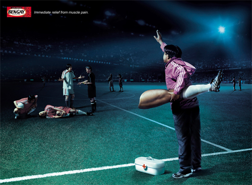 bengay.jpg
