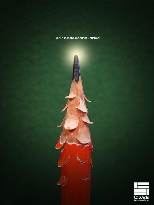 brand-christmas-pencil-small-26995.jpg