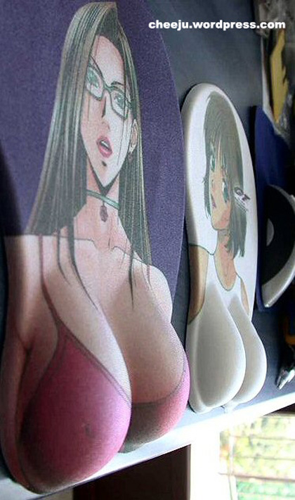 breast_mousepad1.jpg