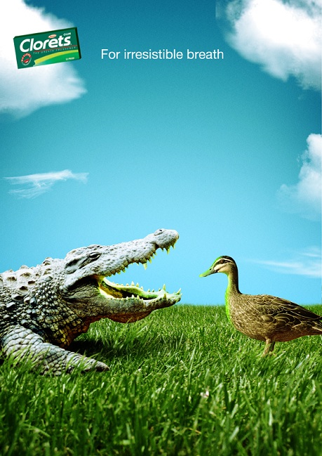 clorets_breath_seduction_01_by_amraly77.jpg