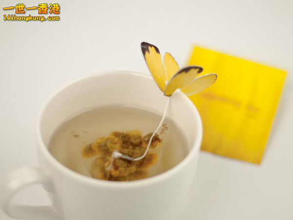 blooming_tea.jpg