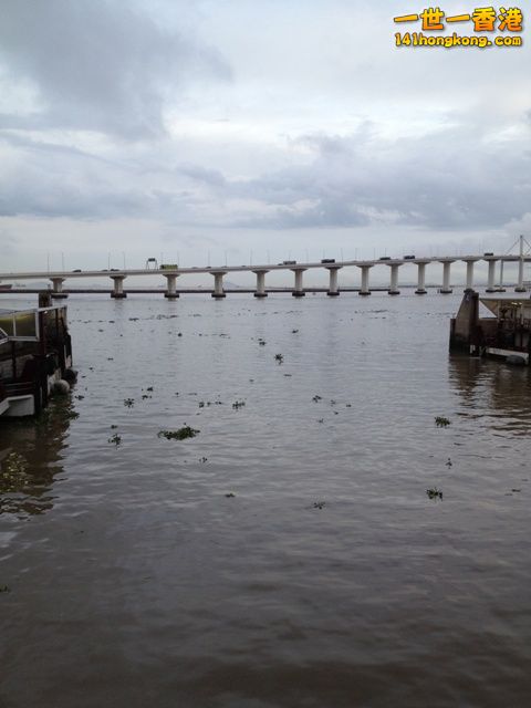 photo 2.jpg