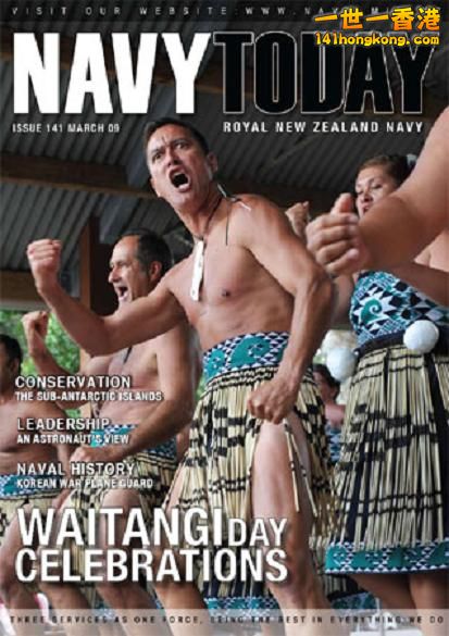 navy today 141--navy.mil.nz.jpg