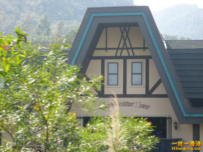 IMG_1909_调整大小.JPG