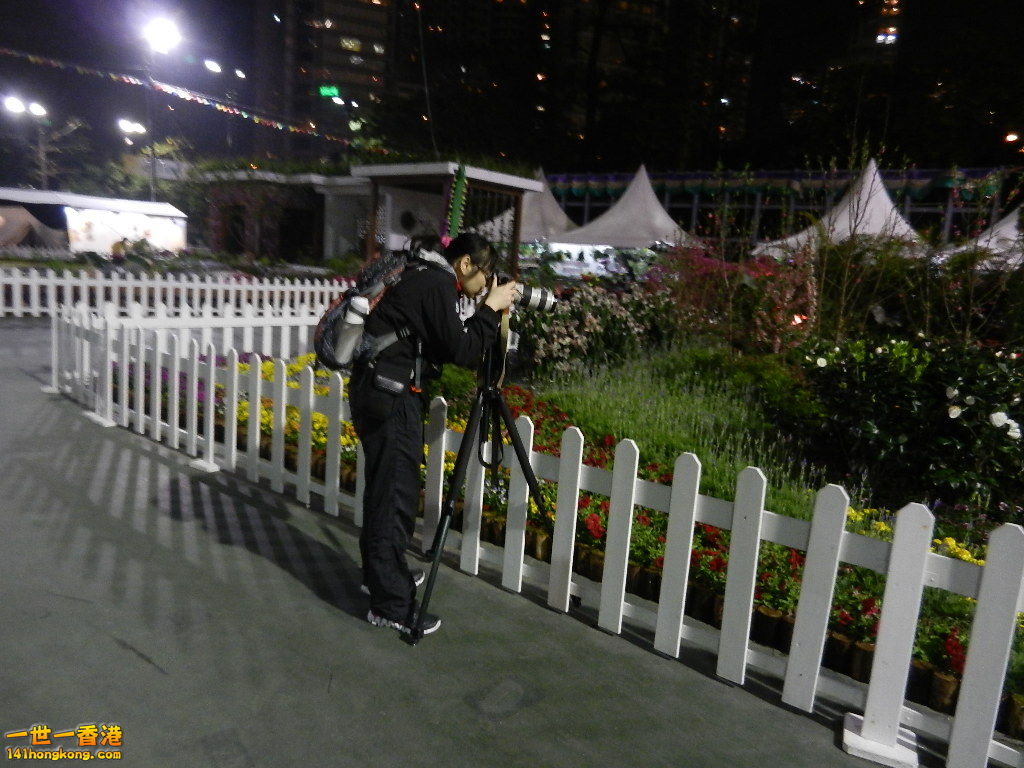 DSCN4644.JPG