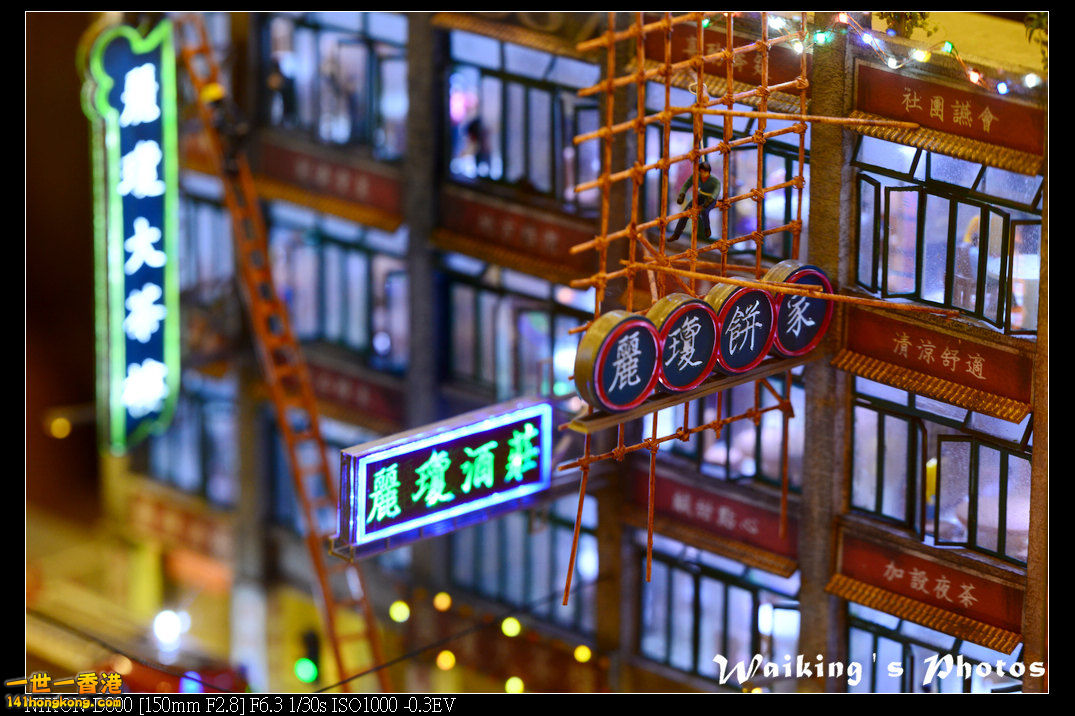 DSC_2612.jpg